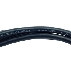 Original Ingenico HDMI to DB-9 Cable for iPP320 iPP350 iSC220 iSC250 iSC480