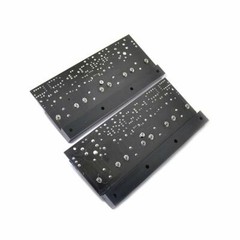 Q-BAIHE 20 W Full DC pura classe A amplificatore Boards