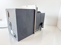 Zebra ZE500-4 Thermal Transfer Printer 100-240v-ac (RACK)