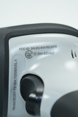 Inateck BT Scanner (Model BCST-70) , Bluetooth, 35m Range