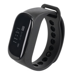 Retekess TD112 Wrist Watch Receiver for Wireless Restaurant Waiter Call System
