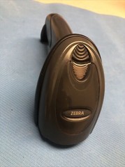 ORIGINAL Motorola Zebra DS6707 -SR20007ZZR Barcode Scanner