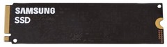 Samsung PM9A1 256GB SSD