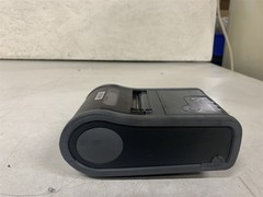 Epson TM-P60 POS Thermal Receipt Printer Bluetooth M196B
