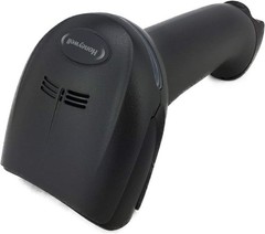 1952GHD-2USB-5 Honeywell Bluetooth Barcode Scanner Cradle &USB Cord-New Open Box