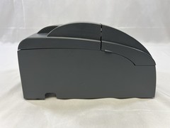 Epson TM-U220B M188B Ethernet Dot Matrix Printer (WORKS)