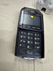 Ingenico Lane 3000 MRN30310702A Credit Card Reader – Unit Only