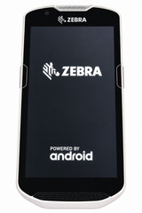 Zebra TC520K Android 13 Mobile Barcode Scanner SE4710 4GB 32GB