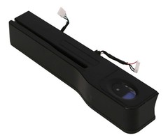 MSR and Biometric Fingerprint Reader for Touch Dynamic Breeze All In One Comp.