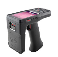 Honeywell EDA51K RFID Barcode Mobile Comtuper EDA51K-0RB921SQCC Scanner