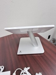 CLOVER POS System S503 C503 P500 H500 Terminal Printer Register Scanner