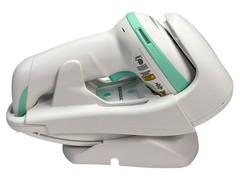 ✅Datalogic Gryphon GM4500 Warehouse Barcode Scanner w/Kit 1 YEAR WARRANTY!⚡️