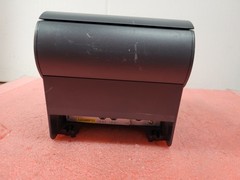 Epson TM-T88V M244A POS Thermal Receipt Printer | C1106
