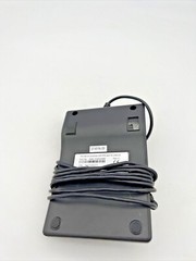 ID TECH SECUREKEY IDKE-504800BM