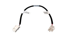 NCR 497-0513333 12V Regulator Board Cable DC Power To Verfone UX300