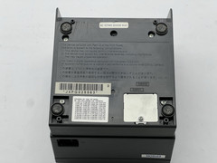 Epson TM-T88IV Receipt Printer-No Power Supply