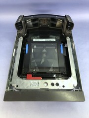 Datalogic Magellan 9804 Medium Scanner/Scale