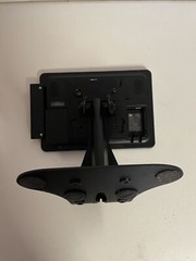 Toast Flex TT200 POS Point of Sale System Touch Screen ( Read Description. )