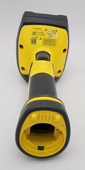 Cognex DM8100 Bar Code Scanner 825-0136-1R (Version F) 82501361R *NDA AVAILABLE*
