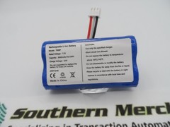 Verifone for X990 X970 T650p A910 A930 A8 E35 E350 E550 Credit card Terminals