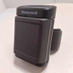Honeywell 8680i Wireless Finger Ring Scanner w/ Battery – No Charger – Untested