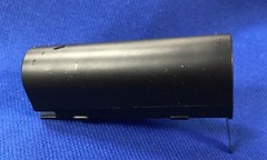 10 Batteries(Japan Li1.6A)For Symbol PHASER-P360 P370 P460 P470#50-14000-079…