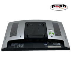 HP RP9 G1 Retail System 9015 i7 6700 – 3.4 Ghz W/ Power Supply included