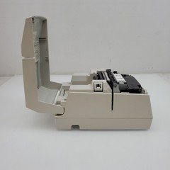 Epson TM-U325D M133A USB Dot Matrix POS Receipt/Validation Printer – No PSU