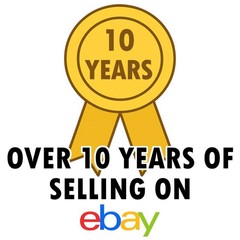 Toshiba TCx800 All in One Point of Sale Touchscreen 3AA01232700