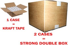 STAR EPSON 3 1/8″ X 230′ THERMAL PAPER 50 ROLLS POS RECEIPT PRINTER PAPER