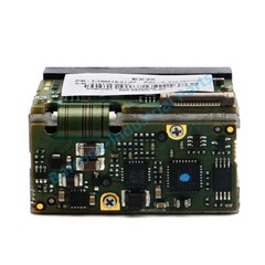 EX25 Scan Engine for Intermec CK3X (Version A&B&C) PN:3-150019-21-0