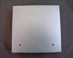 SentrySafe DS-1