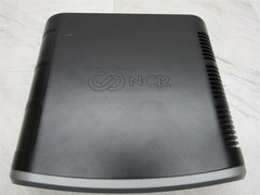 NEW NCR Electronic Payment Controller 4 1647-0000-8801 8GB RAM