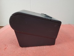 Epson TM-T88V M244A POS Thermal Receipt Printer | C1106