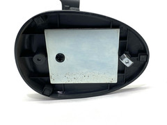 Keyence OP-87532 Flexible Arm Stand for HR-100 Series Scanner