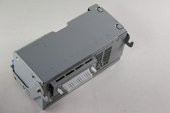 69Y6439 IBM 240W SurePOS 500 Models x2x, x6x, and x7x PSU 69Y6440, DPS-240SB A