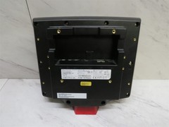 Zebra MK3190 Micro Kiosk BT WiFi 2D Barcode Scanner Touch