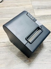 Epson Thermal Receipt Printer – TMT88V-Free Shipping
