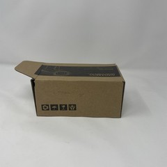 NADAMOO BUR3003 Wireless Barcode Scanner (433 MHz) – OPEN BOX