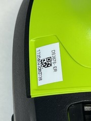 ZEBRA DS3678-ER – DS3678-ER2F003VZWW REFURBISHED w/ Battery USA SHIPPER!