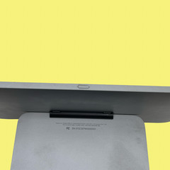ISSUE Square Terminal Register Main Display SPB1-01 POS READ #CR6544 (AD)
