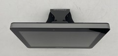 Toast Elo Touch All-in-One Computer POS Terminal ESY10i1B w/ Power Supply