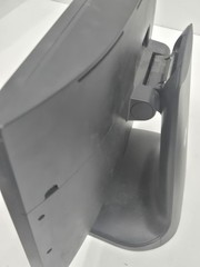 SpotOn Apexa GW 15″ Point Of Sale System Terminal Tested with AC Adapter