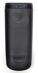 Zebra CR6080-SR Bluetooth Barcode Scanner with Cradle CS6080-SR40004VZWW
