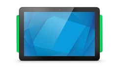 Elo Touch Edge Connect™ Status Light for i-series 2.0 / 3.0 / 4.0 – E644767
