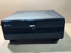 NCR RealPOS XR8 7607 POS Terminal, i5-6500TE, 16GB,256GB SSD, W10 Key, Warranty