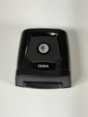 Zebra DS457-DL20009 Fixed-Mount 1D/2D Barcode Imager Scanner for DL Parsing