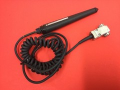 Allen-Bradley – P/N: 2755-W1 – Barcode Scanner Pen