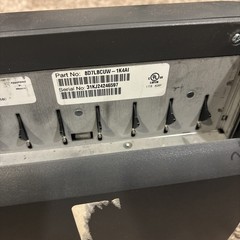 T-FLEX COIN DISPENSER CABLE Keys Ready To Work