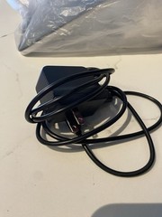 Smart Terminal Poynt V3.0 Wired Credit Card Terminal
